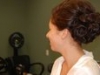 Ciao Bella Hair Studio