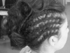 Ciao Bella Hair Studio