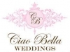 Ciao Bella Hair Studio