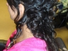 Ciao Bella Hair Studio