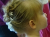 Ciao Bella Hair Studio