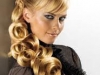 Ciao Bella Hair Studio