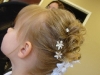 Ciao Bella Hair Studio
