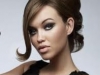 Ciao Bella Hair Studio