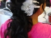 Ciao Bella Hair Studio
