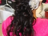 Ciao Bella Hair Studio