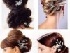 Ciao Bella Hair Studio