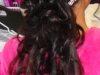 Ciao Bella Hair Studio