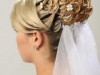 Ciao Bella Hair Studio