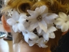 Ciao Bella Hair Studio