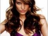 Ciao Bella Hair Studio