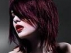 Ciao Bella Hair Studio