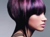 Ciao Bella Hair Studio
