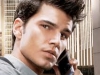 Ciao Bella Hair Studio