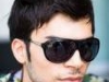 Ciao Bella Hair Studio
