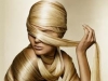 Ciao Bella Hair Studio