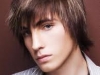 Ciao Bella Hair Studio