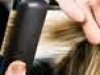 Ciao Bella Hair Studio