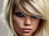 Ciao Bella Hair Studio