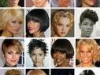 Ciao Bella Hair Studio