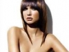 Ciao Bella Hair Studio