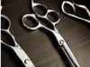Ciao Bella Hair Studio