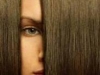 Ciao Bella Hair Studio