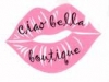 Ciao Bella Hair Studio