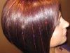 Ciao Bella Hair Studio
