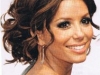 Ciao Bella Hair Studio