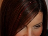 Ciao Bella Hair Studio