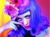 Ciao Bella Hair Studio