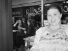 Ciao Bella Hair Studio