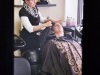 Ciao Bella Hair Studio