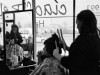 Ciao Bella Hair Studio