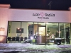 Ciao Bella Hair Studio