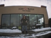 Ciao Bella Hair Studio