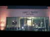 Ciao Bella Hair Studio