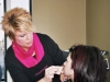 Ciao Bella Hair Studio