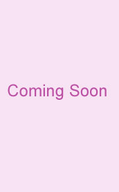 Coming Soon Ciao Bella Hair Studio