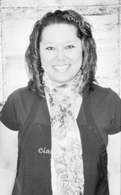 Nicole Arcadipane Ciao Bella Hair Studio